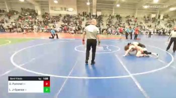 182 lbs Semifinal - Owen Pummel, OH vs Landon Jobber-Spence, VA