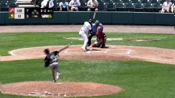 Replay: Home - 2023 Barnstormers vs Ducks | Jul 13 @ 11 AM