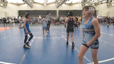 77 lbs Rr Rnd 2 - Thomas McCoy, New England Gold - MSC vs Caelan Niemczyk, Estebuilt WC - MSC