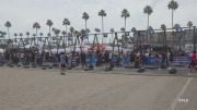 Mixed - Sandbox - Deadweight - Heat 4 - Intermediate Pairs