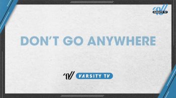 Mustang Cheer All Stars - Mavericks [2025 L3 Youth - D2 Day 2] 2025 Spirit Sports Grand Nationals