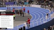 High School Girls' 4x200m Relay, Finals 2