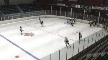 Replay: Home - 2023 CIH White U18 vs CIH Green U18 | Aug 31 @ 2 PM