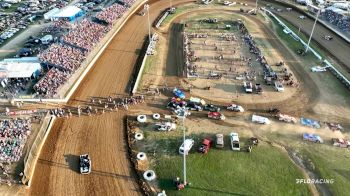 Replay: Onsite Videon - VBR@10000 - 2025 NGSP Transcoding Test | Aug 9 @ 3 PM