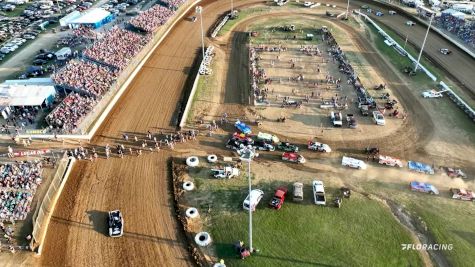 Replay: Onsite Videon - VBR@10000 - 2025 NGSP Transcoding Test | Aug 9 @ 3 PM