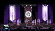 Inspire [2026 Day 1 Junior] 2026 Next Level Grand Nationals