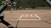 Replay: Babson vs Clark (MA) | Apr 30 @ 12 PM