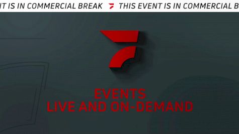 Creekside GA vs. St Peter's NJ - 2023 St Peter's Prep NJ vs Creekside GA