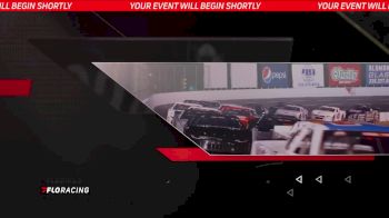 Replay: Home - 2025 NorthStar vs CHE | Jul 24 @ 12 PM