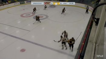 Replay: Home - 2023 Blind River vs Soo | Dec 8 @ 7 PM
