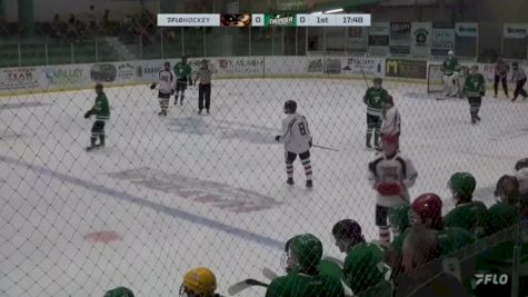 Replay: two - 2025 Garrett Test | Oct 2 @ 12 PM