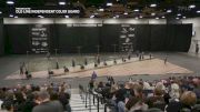 Old Line Independent Color Guard "Frederick MD" at 2026 WGI Guard World Championships