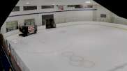 Replay: Home - 2023 SPA U18 vs East Haven 18U | Oct 29 @ 12 PM