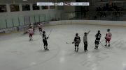 Replay: Home - 2024 Wheat Kings vs Vipers | Nov 22 @ 7 PM