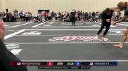 Matthew Pickford vs John Averette 2025 ADCC Orlando Open/Youth Trials