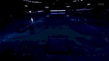 Replay: Home - 2025 Lulea HF vs Brynas IF | Apr 19 @ 1 PM