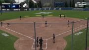 Replay: Monmouth vs Hofstra | May 2 @ 12 PM