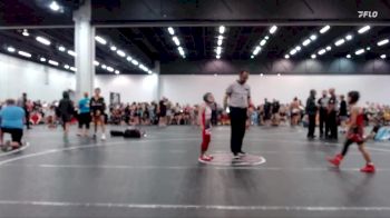 Replay: Mat 10 - 2025 The Backyard Brawl | Jul 27 @ 8 AM