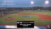 Replay: Home - 2024 Windy City vs Lake Erie | Jul 4 @ 9 PM