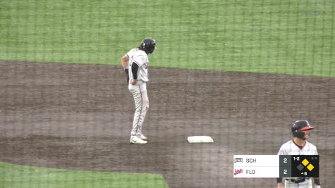 Replay: Home - 2024 Schaumburg vs Florence | Jun 25 @ 6 PM