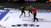 Elijah Dorsey vs JT Torres 2024 ADCC World Championships Presented by FloGrappling