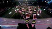 MCC Schönefeld e.V. - Lightning Storm [2026 U16 2 Day 1] 2026 Summer All Level Championship North