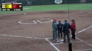 Replay: Ferris State vs Davenport - DH | Mar 30 @ 2 PM