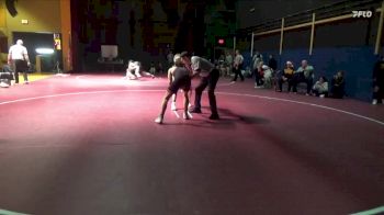 126 lbs Cons. Round 2 - Jayden Steapp, Solon vs Keaton Schroeder, Atlantic