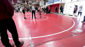 NJ Premier All Stars - Headliners [2026 L6 Limited - XSmall Day 1] 2026 Spirit Cheer Grand Nationals