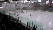 Replay: Home - 2025 Lloydminster vs Sherwood Park | Feb 19 @ 8 PM