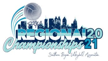 Full Replay: Court 28 - SRVA Regional Championships Courts 1-80 - Apr 25
