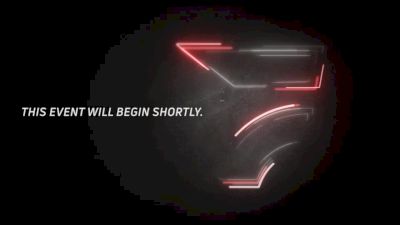 Lanes 17-18 - Qualifying Round 2, Squad B