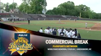 Replay: William & Mary vs NC A&T | Apr 21 @ 6 PM