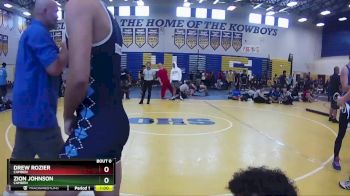 Replay: Mat 2 - 2024 2024 Florida Super 32 Early Entry | Sep 14 @ 8 AM