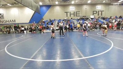 115 lbs Cons. Semi - Grayson Skeem, Fremont Wrestling Club vs Tomasi Faaliliu, Team Pride Academy