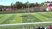 Replay: SCSU vs Franklin Pierce | Sep 28 @ 12 PM
