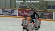 Replay: Home - 2024 Nelson vs Williams Lake | Oct 11 @ 7 PM