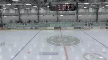 Replay: Home - 2023 Kodiaks vs Navigators | Dec 9 @ 7 PM