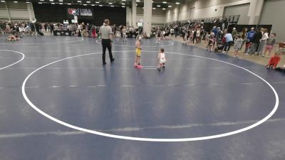 47.2-50.1 lbs Semis - Aubrey Goth, Summit Wrestling Academy vs Everly Heitz, Iowa