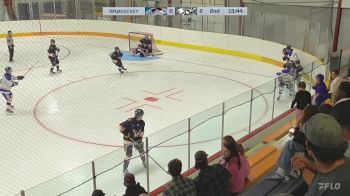 Replay: Home - 2024 Creston Valley vs Beaver Valley | Sep 6 @ 7 PM