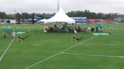 Replay: Shot Put 1 - 2024 AAU Junior Olympic Games | Jul 27 @ 8 AM