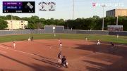 Replay: Ozarks (AR) vs Dallas - DH | Apr 11 @ 5 PM