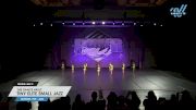 The Dance Vault - Tiny Elite Small Jazz [2025 Tiny - Jazz Day 2] 2025 Power Dance Grand Nationals