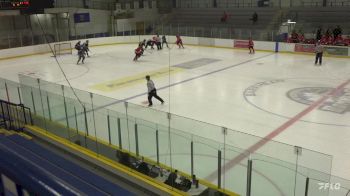 Replay: Home - 2024 Cold Lake vs Barrhead | Jan 6 @ 8 PM