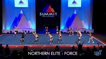 Replay: Field House - 2023 The Summit | Apr 30 @ 8 AM