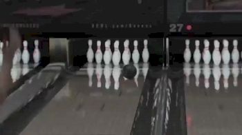 U.S. Women's Open - Qualifying