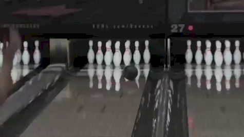 U.S. Women's Open - Qualifying