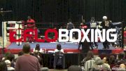 Dylan Price vs Roberto Rodriguez Junior Open and Youth National Championships