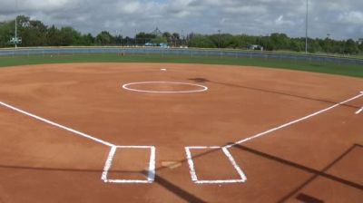 Marist vs Pines Charter