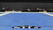 Yaoting An vs Augusto Miranda 2025 ADCC Asia & Oceania Championship